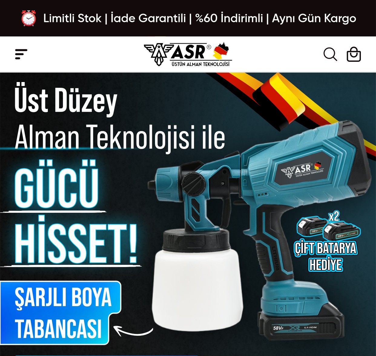 Promotional Image 1